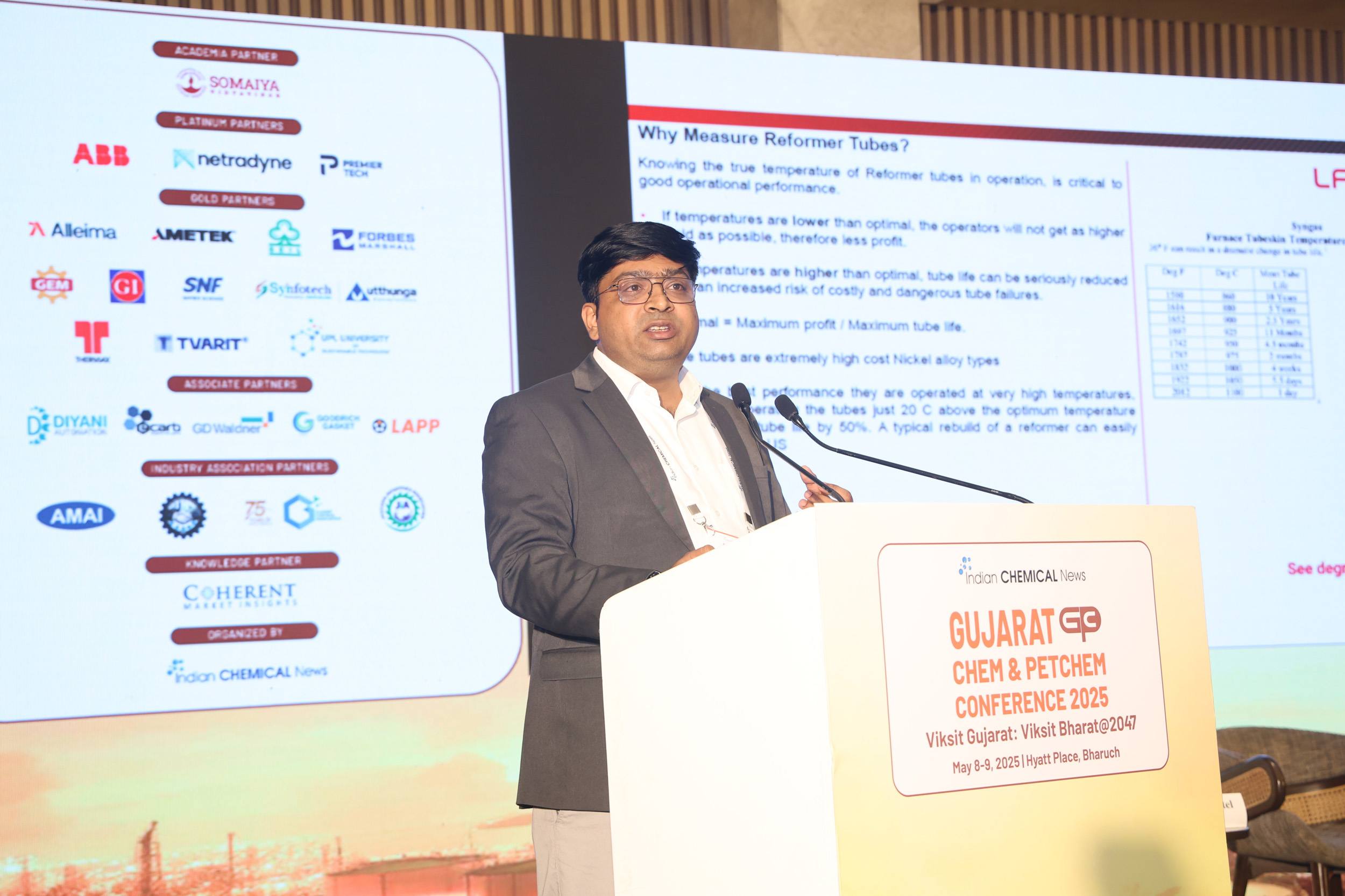 SNF Flopam