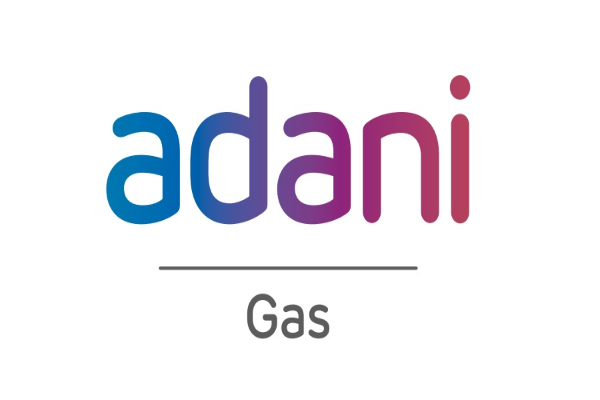 Gas