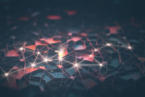 Digitization