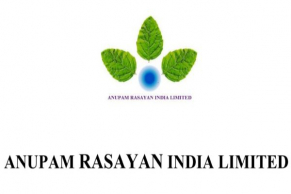 Anupam Rasayan to acquire US-based Jayhawk Fine Chemicals for $150 million