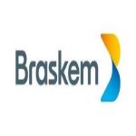 Supply Chain