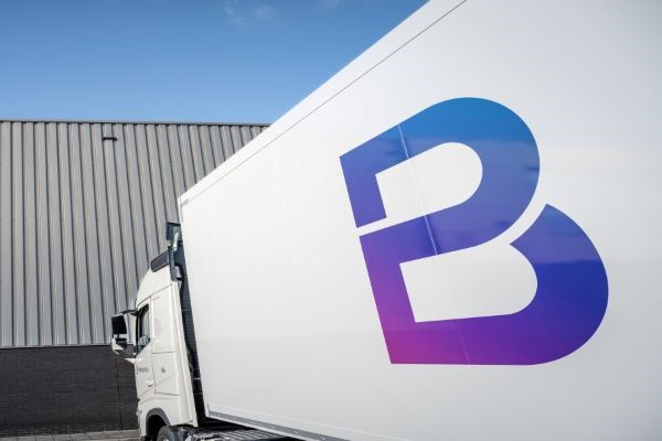 Supply Chain