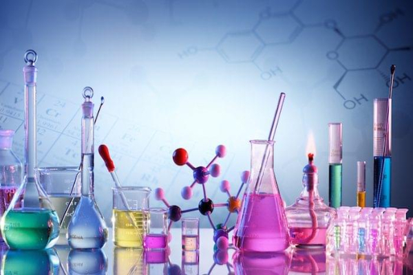 Regulatory