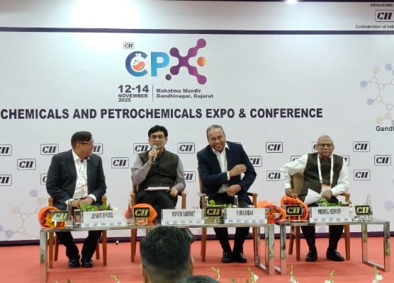 Chemical