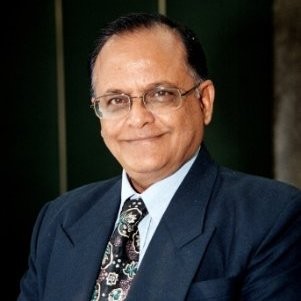 Advanced strategies for Corrosion Under Insulation management in chemical industry: Dr. G. H. Thanki, Principal Corrosion Management Consultant, CorroSafe Consultant
