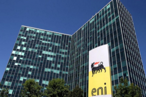 Eni fast-tracks Congo LNG phase 2 ahead of schedule