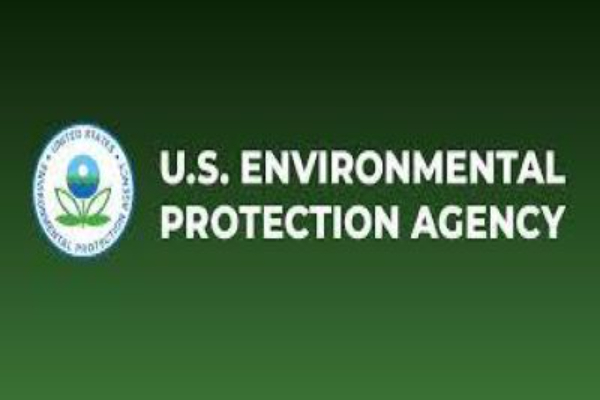 Regulatory