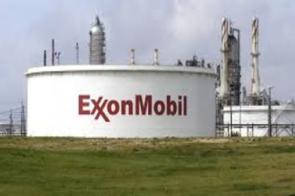 Petrochemical