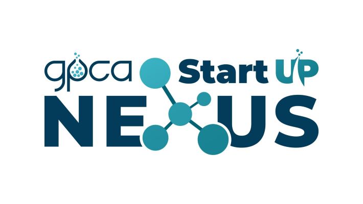 Start-up