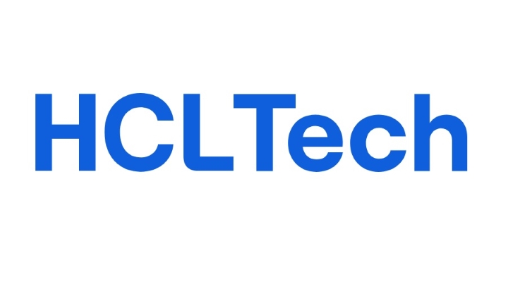 Technology
