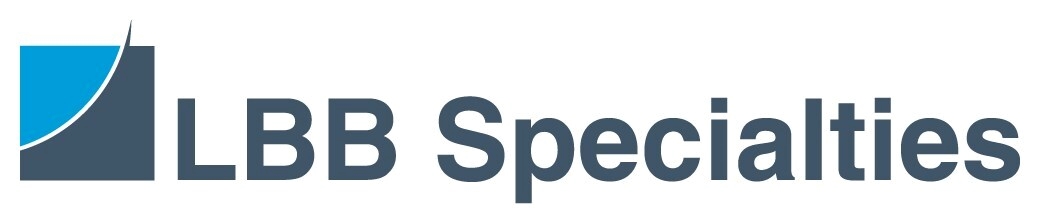 Supply Chain