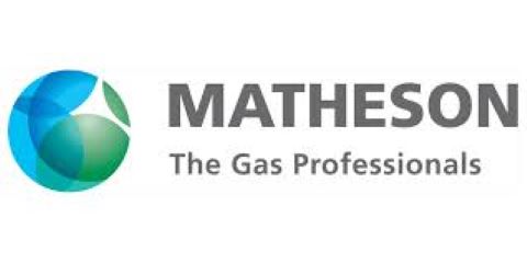 Gas