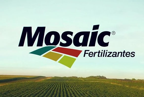 Fertilizer