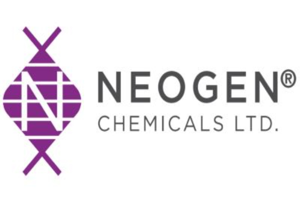 Chemical
