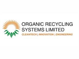 Sustainability