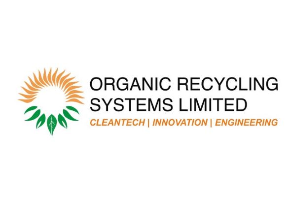Sustainability