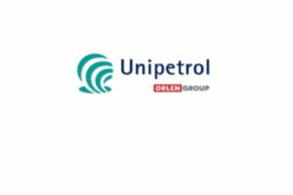 Petrochemical