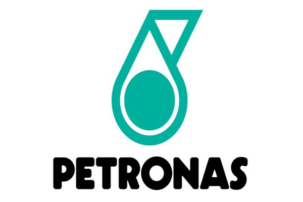 Gas