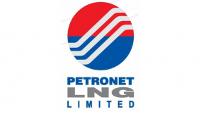 Petronet LNG secures Rs. 12,000 crore loan for petrochemicals project