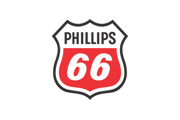 Gas