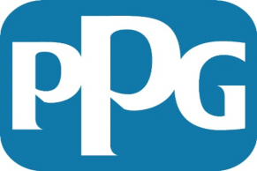 PPG brings digital color-matching power to Delfleet Evolution across US, Canada