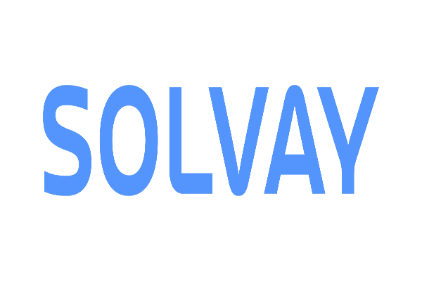 Sustainability