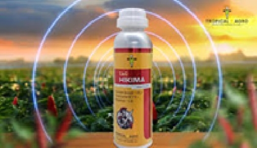 Chemical