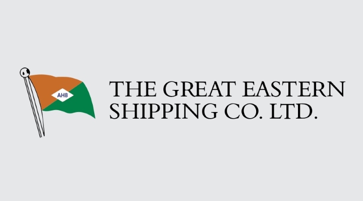 Supply Chain