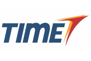 Time Technoplast, Poppe + Potthoff and Imperial Auto forge partnership to advance hydrogen systems in India