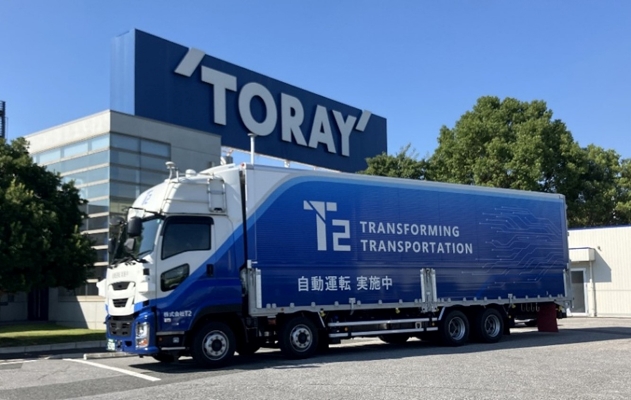 Supply Chain
