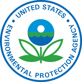 Regulatory