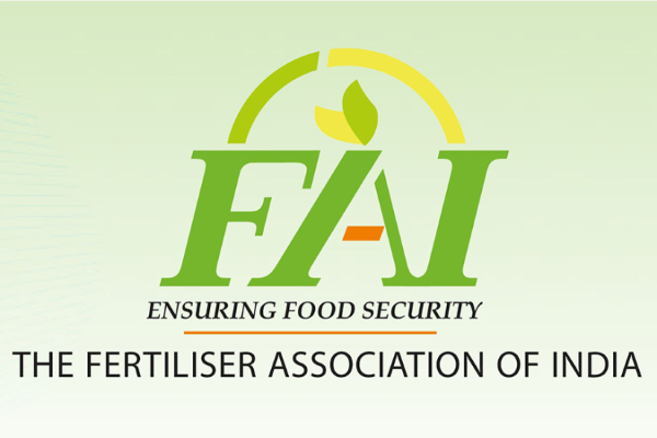 Fertilizer