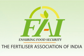 FAI Annual Seminar 2025: Integrated Nutrient Management drives India's climate-smart agriculture strategy