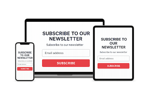 Newsletter