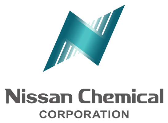 Chemical