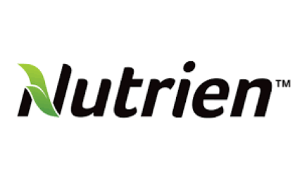 Fertilizer