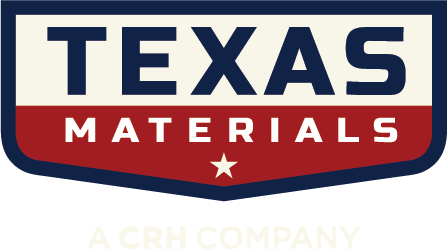Petrochemical